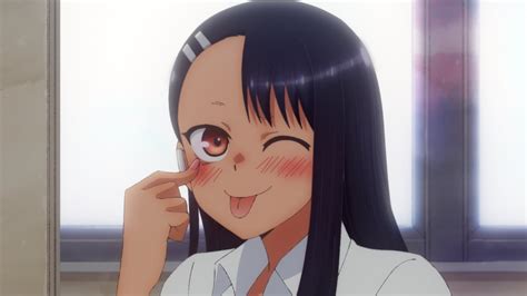 Assistir Ijiranaide, Nagatoro